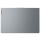 Lenovo IdeaPad Slim R5-7530U/8GB/512GB/15,6"/W11 - 1467481 - zdjęcie 5